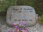 Hugo A. Poulsen.jpg